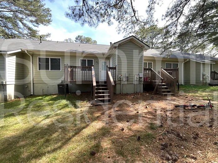 2784 Coventry Grn SE #C — Photo 16