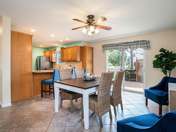 5th image of 791 Maiden Ln
