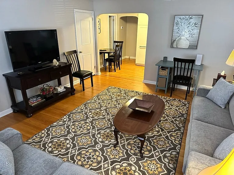 106 Hampden Ave #A — Photo 3