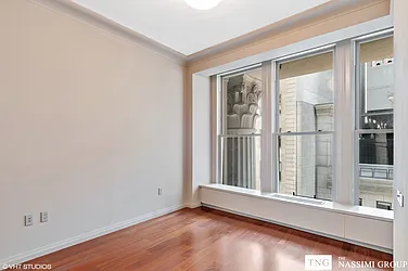 Sold by TNG Nassimi Realty