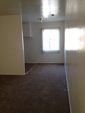 3rd image of 1254 W 91st St APT A