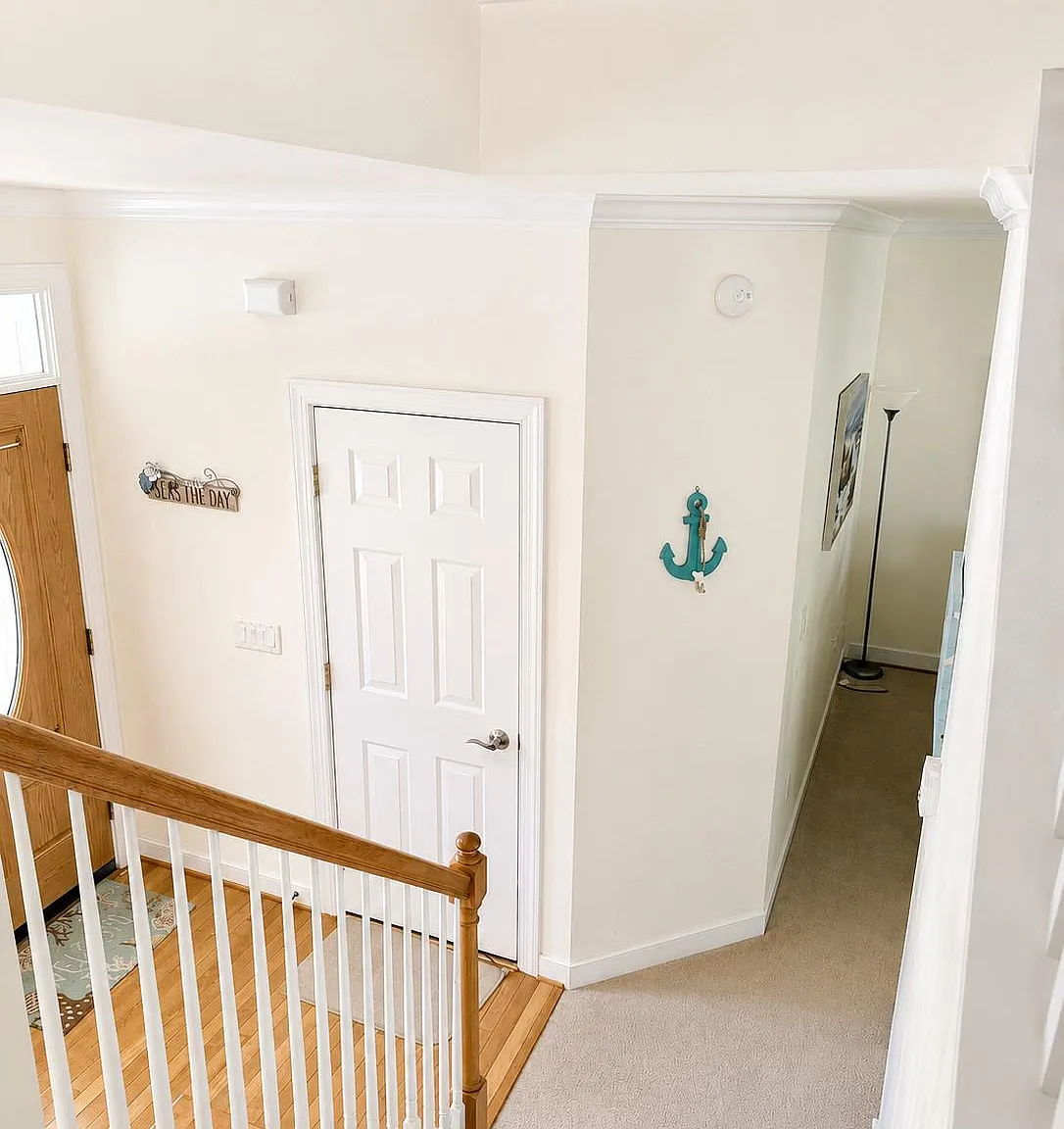 3 bed, 2.5 bath, 1791 sqft, $2,300 — Photo 4