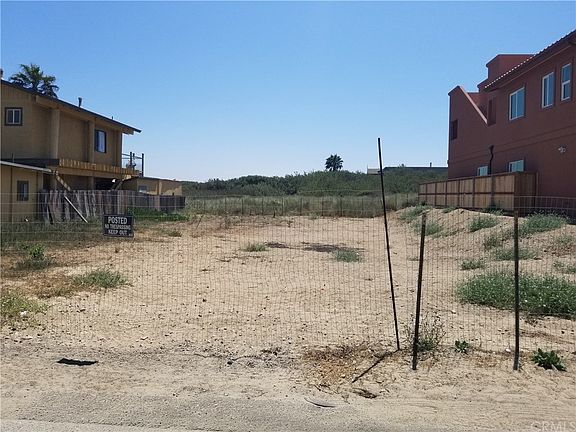 3rd image of 344 Juanita Ave Lot 37