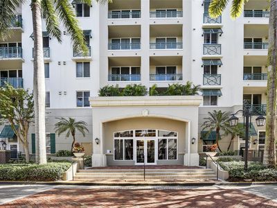 510 NW 84th Ave APT 342, Plantation, FL, 33324