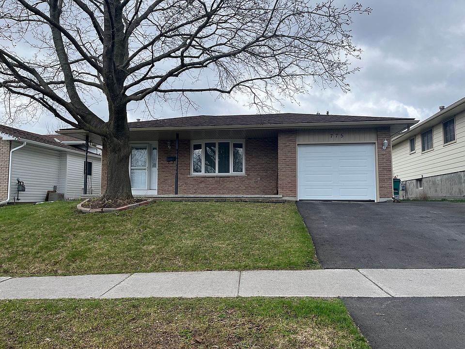 1st image of 775 Milford Dr
