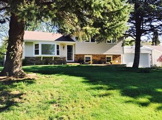 29W202 Bolles Ave, West Chicago, IL 60185