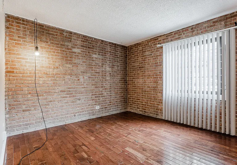 713 W Diversey Pkwy #7 — Photo 7
