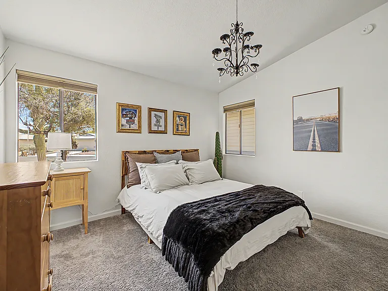 5871 N Edenbrook Ln — Photo 21