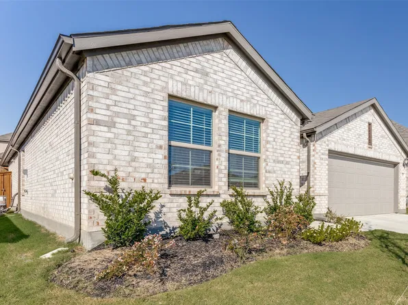 1717 Cambium Dr, Fort Worth, TX 76131