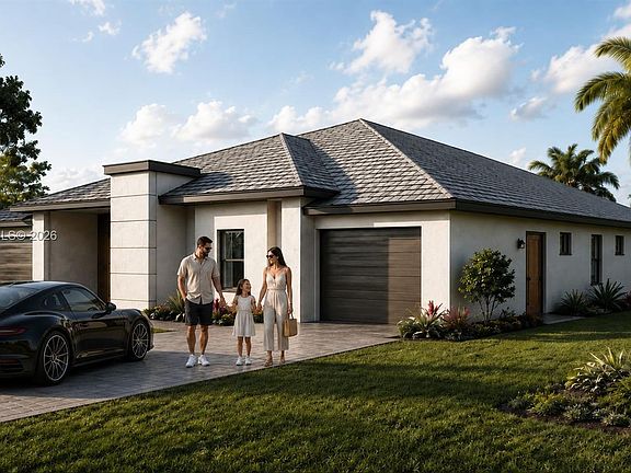 3rd image of 1938 Victor Ln