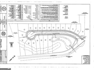 LOT 18 Rosemary Way, Gainesville, GA