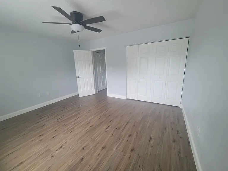 5847 Nebraska Ave #2 — Photo 7