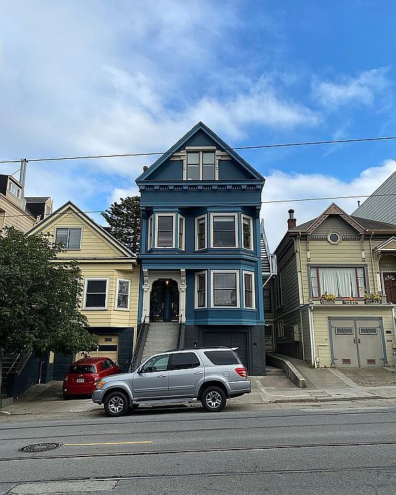 1st image of 3831 17th St