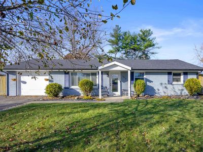 7972 N Royerton Park Dr, Muncie, IN, 47303