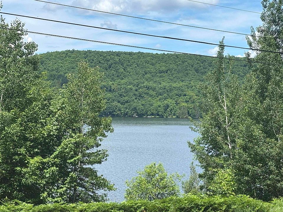 1st image of 00 VT Route 114
