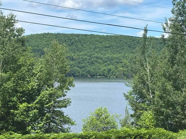 00 VT Route 114, Warren Gore, VT 05846