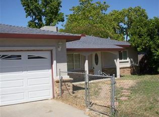 1919 E St, Rio Linda, CA 95673