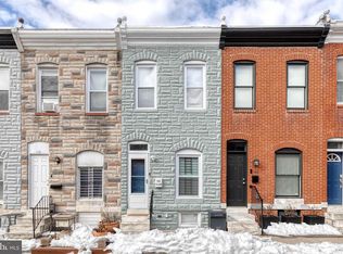 112 N Decker Ave, Baltimore, MD 21224