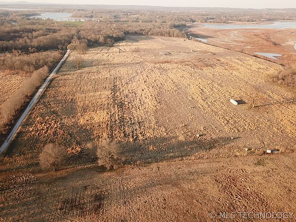 4th image of S 4110th Rd