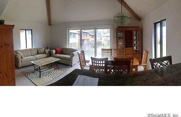5th image of 350 Grovers Ave Unit 2B