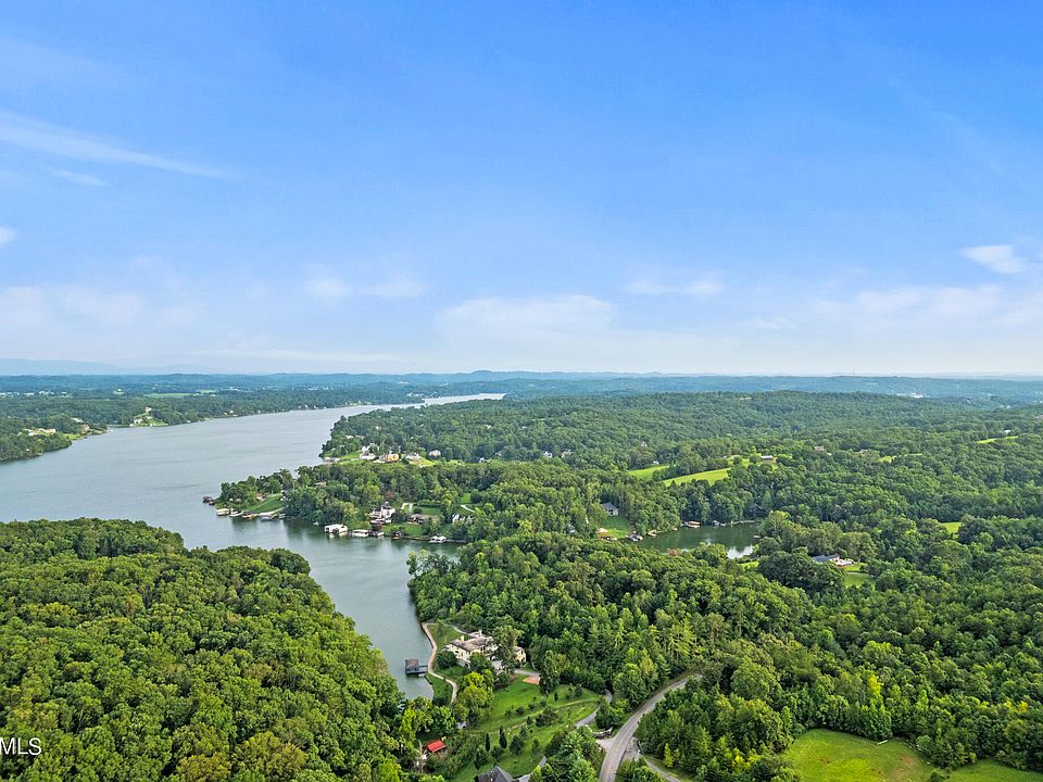 8430/8440 Lakeland Dr, Lenoir City, TN 37772 MLS 1235870 Zillow