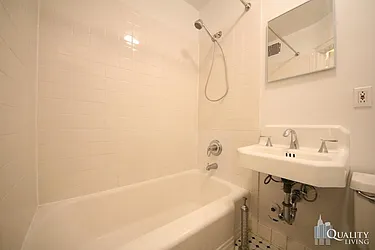 Rented by (Legacy) NY Quality Living Uptown