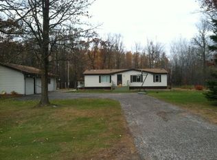 43695 Deerfield Rd, Sturgeon Lake, MN 55783