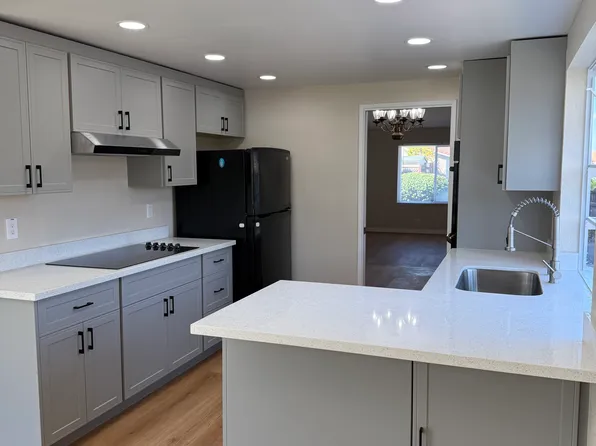 3502 Oyster Ct, Union City, CA 94587