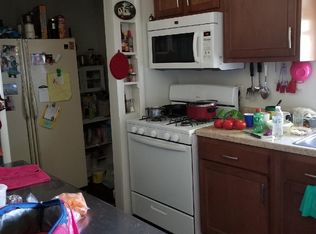 57230 N Main St, Three Rivers, MI 49093