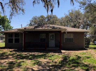 10716 Bay Lake Rd, Groveland, FL 34736