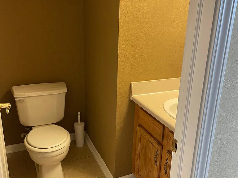 15366 Ten Point Dr — Photo 10