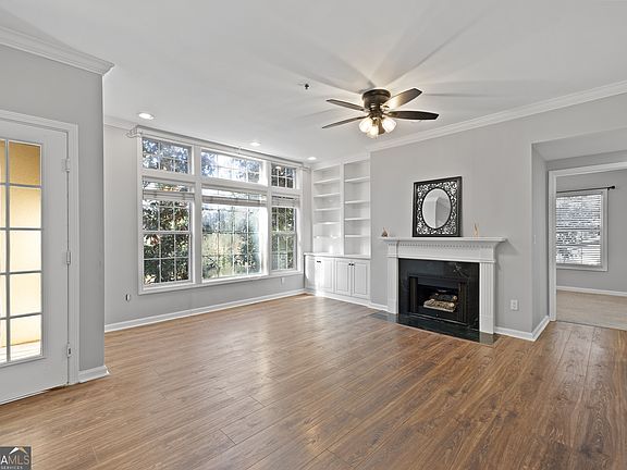 2nd image of 3636 Habersham Rd NW APT 2207