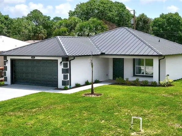 8616 100th Ave, Vero Beach, FL 32967