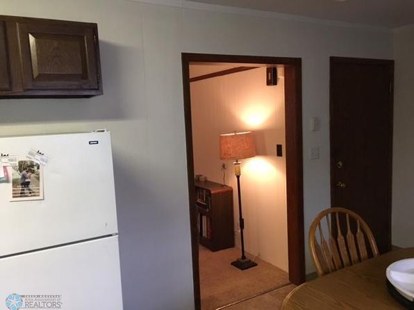 fargo-north-dakota-66887313 picture