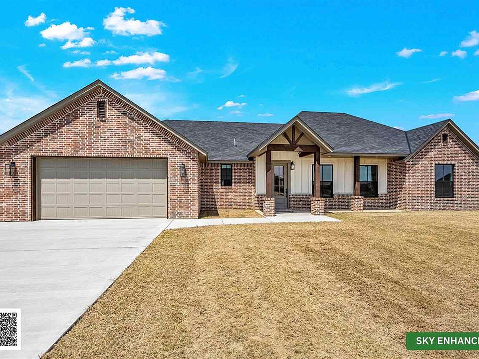 1st image of 5430 NE Minnow Ln