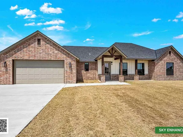 5430 NE Minnow Ln, Elgin, OK 73538