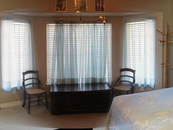 5th image of 4077 S Bahama Way