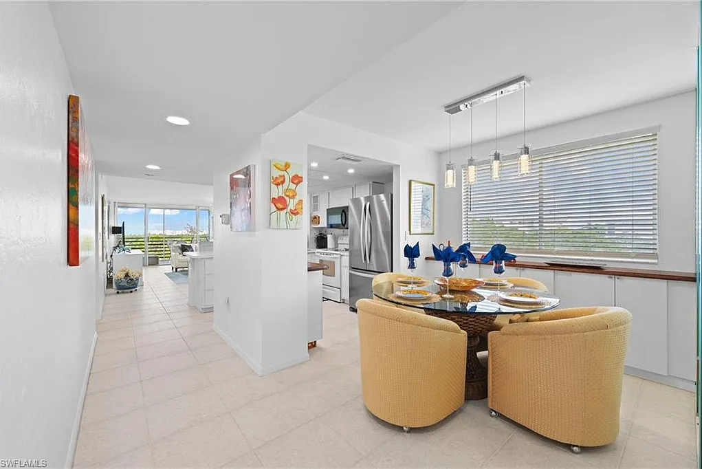 3 bed, 2.0 bath, 1475 sqft, $8,000 — Photo 1