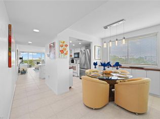 15171 Cedarwood Ln APT 3606, Naples, FL 34110