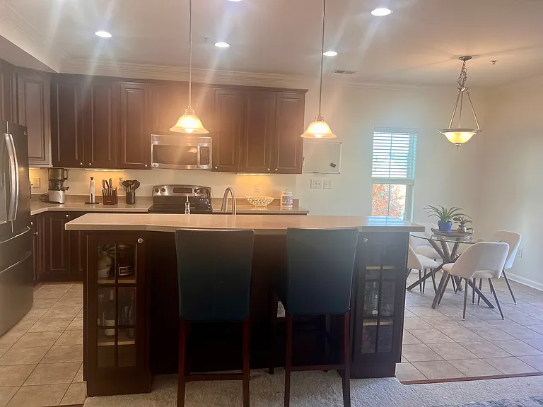 9360 Esplanade Ct #B — Photo 8