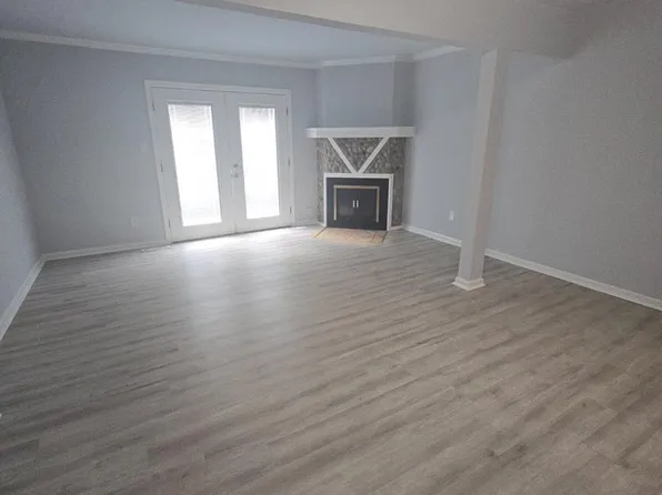 12 Painters Place Ct Unit 12, Owings Mills, MD 21117