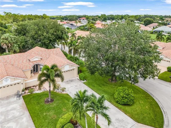 28790 Hunters CT, BONITA SPRINGS, FL 34135