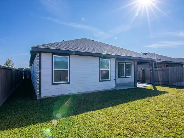7226 Telford Hollow Trl — Photo 42
