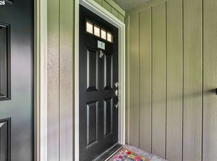 2680 SW 87th Ave APT 5, Portland, OR 97225