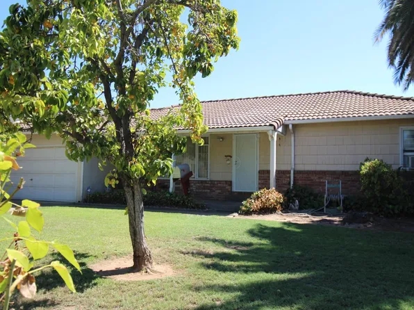3850 Berrendo Dr, Sacramento, CA 95864