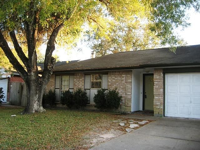 2nd image of 7902 Birchbark Dr
