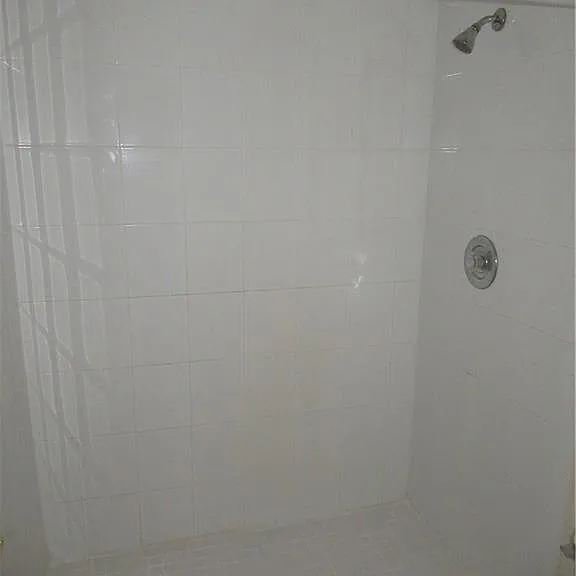 6238 Timberwood Cir #110 — Photo 18