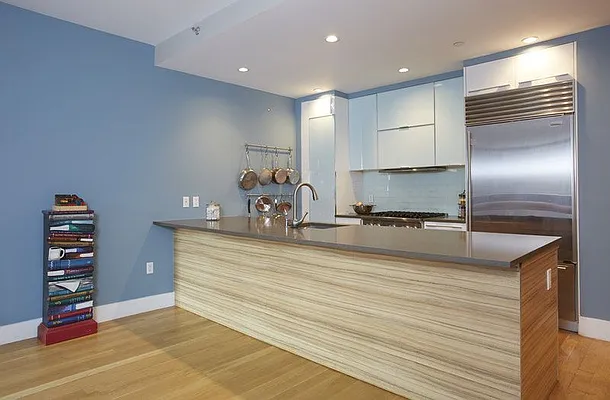 Sold by Brown Harris Stevens | media 23