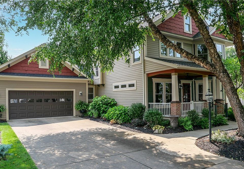 2474 Buckeye Blvd, Ravenna, OH 44266 | Zillow