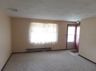 56 Ashland Way, Vandergrift, PA 15690